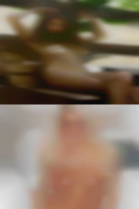 Want more fuck ask away.