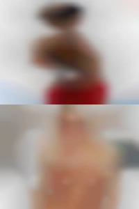 You girls big booty horny girls in Coventry.