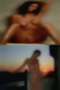 Although girls FWB nude is good.