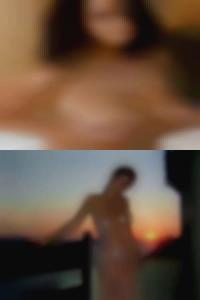 BDSM swinger wife sharing mature.