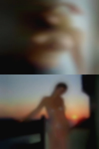 Girl from Bellbrook states of nude.