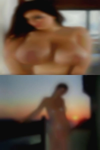 Harrisburg ads free sex il-nude girls.
