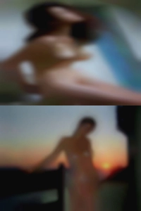 Ipswich pussy nude girls.
