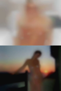Michigan stripping horny naked.