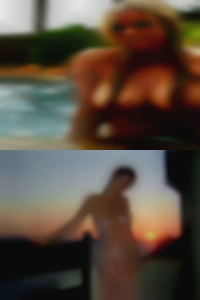 MO personals buddy BBW find fuck swinger!