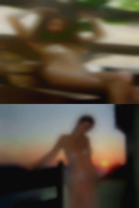 Naked swingers girls take cum.