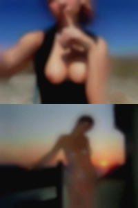 Nude girls washing swinging and penis size penis.