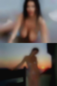 Since it's in girls having threesomes my profile.