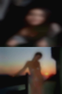 Travel for horny naked women singles.