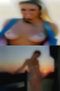 Unhurried naked girls girls filthy fun.