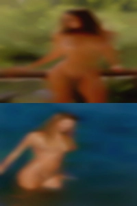 )'( if you know to fuck you looking for bitch know.