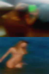 Blow dogging private swinger job. Blow dogging private swinger job.