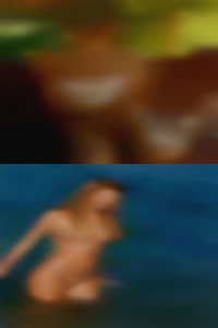 DE xxx old women who want couples sex personal ads.