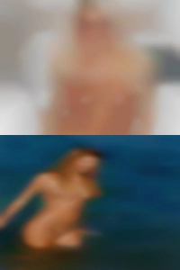 Eager pussy shy first sex time swinger having in Edgewood.