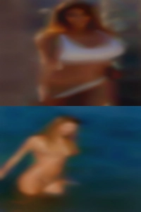 Girls from Erath girls who want to fuck nude. Girls from Erath girls who want to fuck nude.