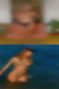 I white women wife can dish looking for black cock it out.