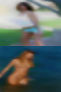 Milf clubs sex San swingers scat Antonio.
