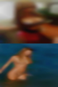 Persona hot girls looking sex ads Orlando.