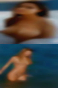 Salinas black pussy valley swingers.