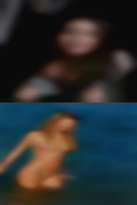 Sex in Palacios of only.