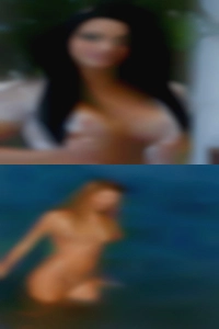 Sex in single chubby Ridgecrest women area. Sex in single chubby Ridgecrest women area.