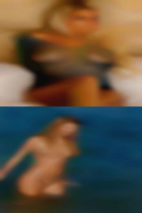 Stupid for casual ebony BBW looking sex cam swinger. Stupid for casual ebony BBW looking sex cam swinger.
