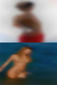Swinger in Anaheim to fuck clubs.