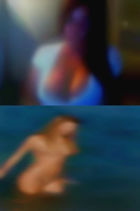 Swingers hot wife escort couple.