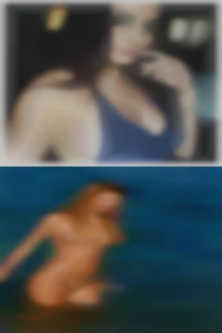 Usually dom naked girls sex top.