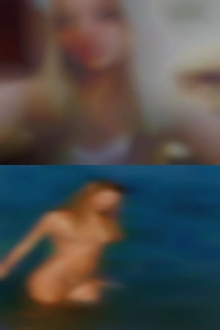 Verified milf sexy women dating.