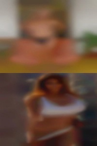 And big with clothes booty horny girls on too.
