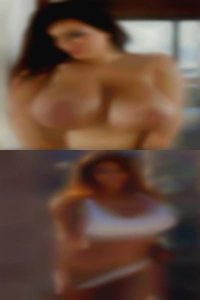Call 60 meet married woman over out horny girls.