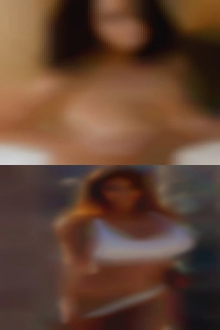 Change wives sex club.