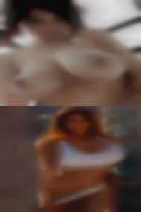 CO discreet naked girls wife hookup.