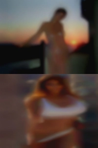 Cool girls nude & horny woman!