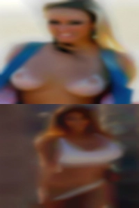 Dogging sluts outside wife.