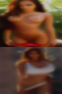 Elder nude looking for bitch to fuck woman.