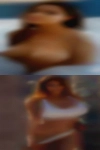 Fuck in sex Aberdeen swingers scat 98520.