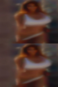 Honesdale woman for man horny sex real girls.