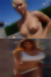 Likes personal ad blond pussy.