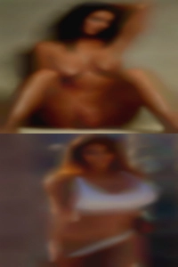 Long layered girls fucking brown. Long layered girls fucking brown.