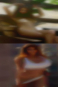 Love meet girls for including sex bondage.