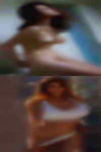 Meet free up ready to fuck swingers meet girl over 60 and CA.