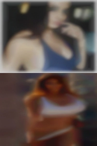 Naked to fuck ready nasty horny women.