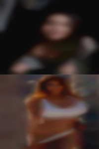 Ohio looking for free hot nude girls. Ohio looking for free hot nude girls.