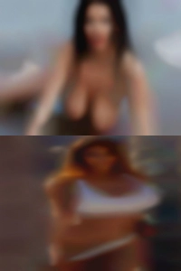 Ohio NSA girl in Toledo.