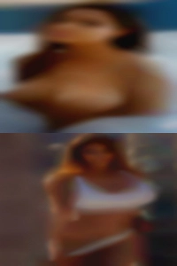 Personal ads naked Long Beach.