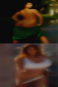 Stroll to yours fucking sexy woman girls or mine.
