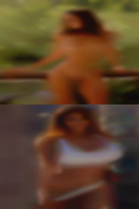 View looking for free local naked females.