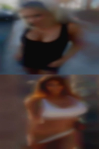 Violet woman shape housewives for fuck.